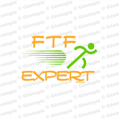 FTF Expert