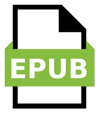 Ebook - Les Contes du Géocaching