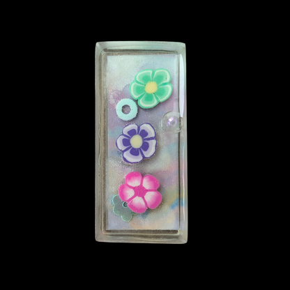 Flower Power