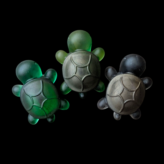 Tortuttes