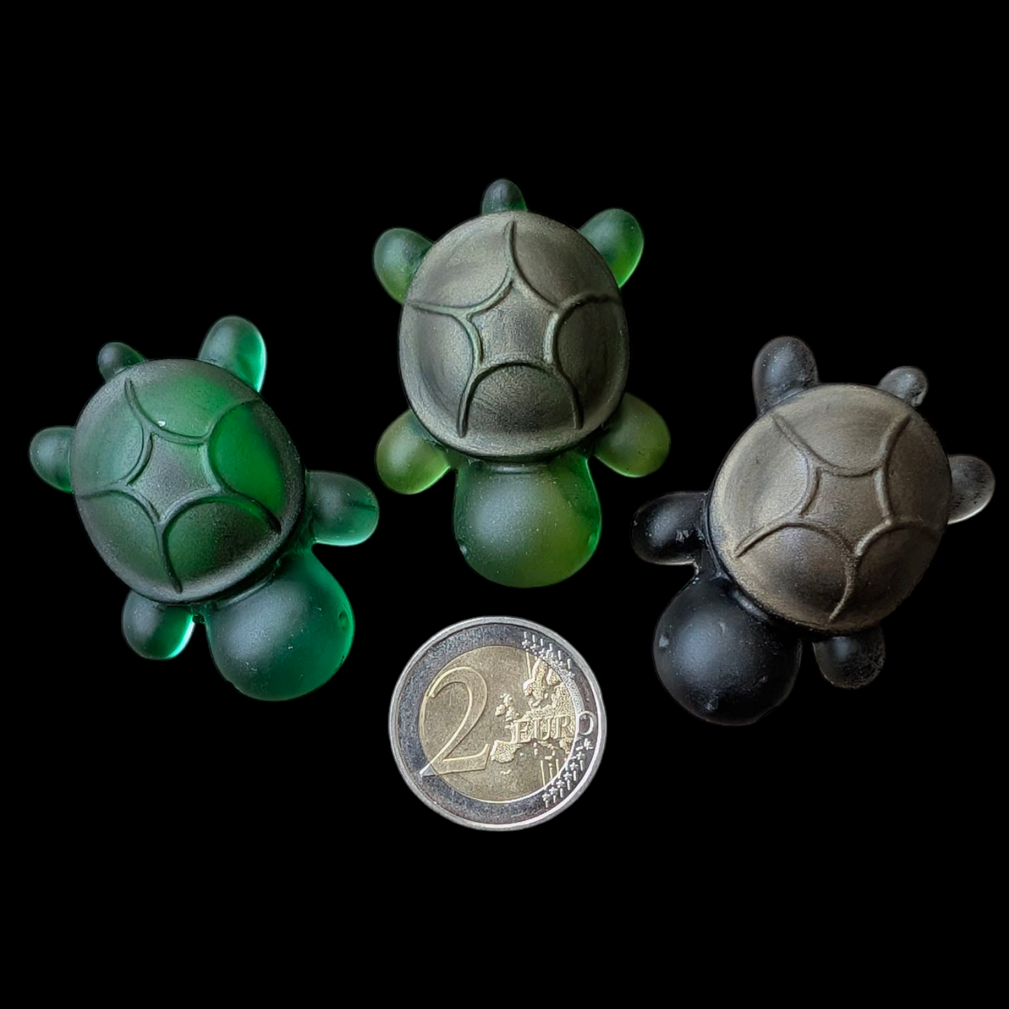 Tortuttes