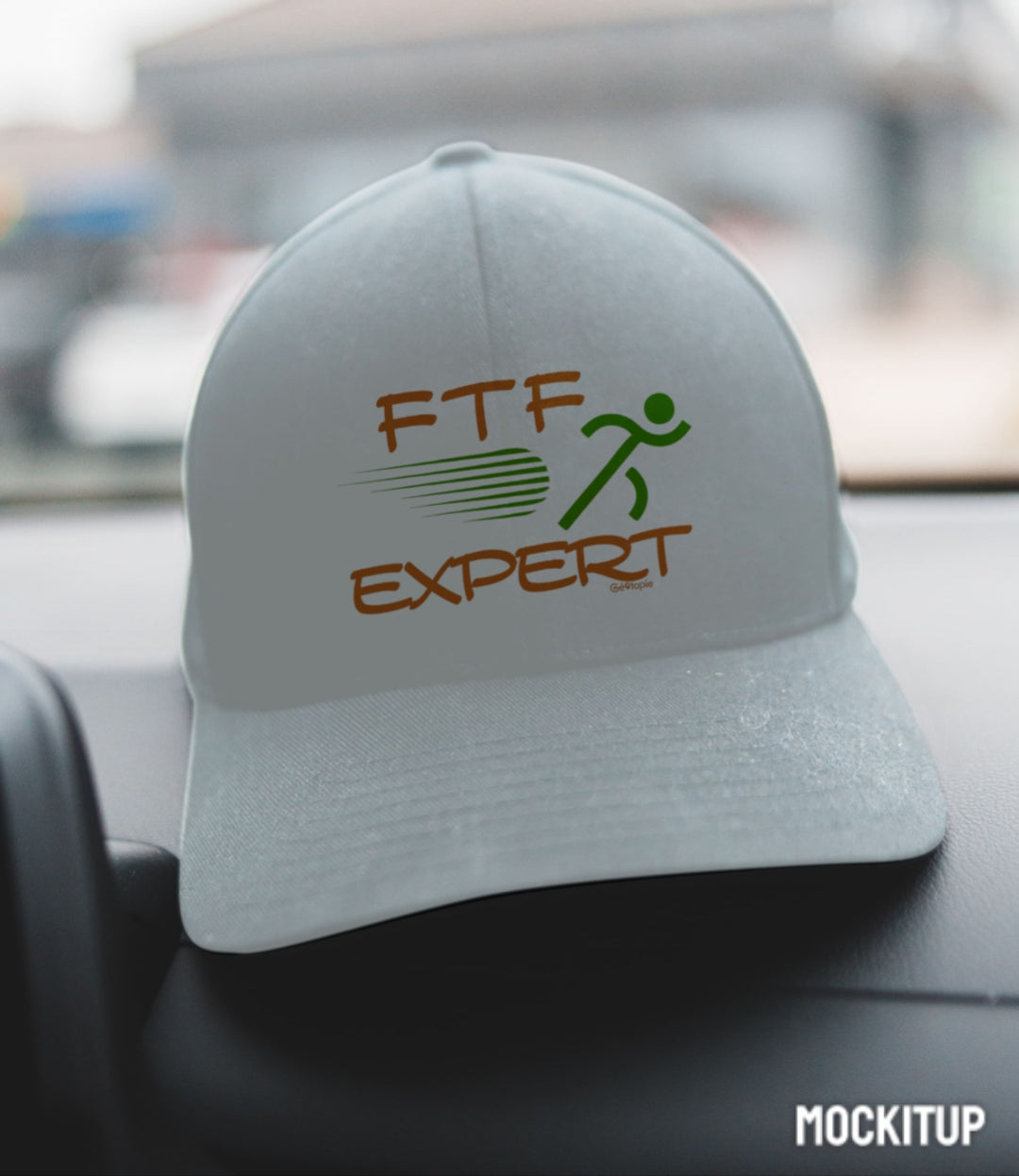 FTF Expert
